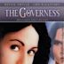 The Governess