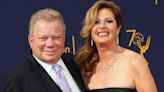 Who Is William Shatner's Wife? Inside the 'Star Trek' Icon's Love Life Through the Years