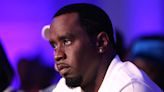 Federal Investigators Convene Grand Jury in Diddy Case