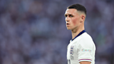 UEFA Euro 2024: Phil Foden Leaves England Camp Due To Pressing Family Matter