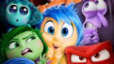 ‘Inside Out 2’, la película más taquillera de Pixar