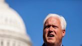 Matt Schlapp slapped with a lawsuit after an allegation of fondling a GOP operative