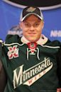 Mikael Granlund