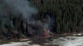 Lake Stevens pilot, who lived ‘Alaska dream,’ died in Fairbanks crash | HeraldNet.com