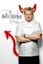 Hell's Kitchen (American TV series) season 8