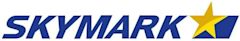 Skymark Airlines