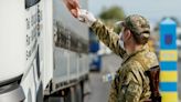 Poland to experiment with freight-only border crossing into Ukraine