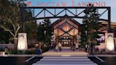 Choctaw Landing celebrates grand opening of new casino, resort