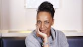 Lesley Lokko to receive top architecture award presented on behalf of the King