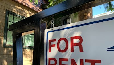 After a year under P.E.I.'s Residential Tenancy Act, both tenants and landlords want changes