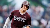 How to Watch: Mississippi State Baseball versus Missouri