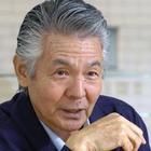 Bunta Sugawara