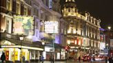 West End and Knightsbridge urge Government to relax Sunday trading laws in Budget