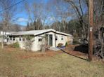 54 Budlong Farm Rd W, Warwick RI 02886