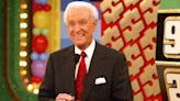 Legendary The Price is Right host Bob Barker is getting a CBS tribute special