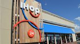How IHOP is using AI to boost check averages