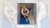 Feds Dispute Story Behind Viral Photos Allegedly Depicting Jan. 6 Prisoner Abuse