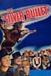 The Silver Bullet (1942 film)