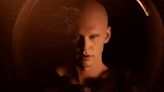 Austin Butler Looks Eerie in Bald ‘Dune: Part Two’ Look: Did the Actor Shave His Head?