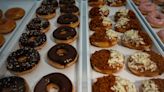 Krispy Kreme Is Giving Away One Dozen Donuts for $1 on 12/12, Here’s How to Get Yours