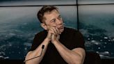 Musk Assures That Tesla's Long-Term Profitability Isn't At Risk Despite Latest Earnings Drop