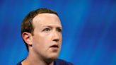 Día del Internet: ¿Celebrar con Mark Zuckerberg y Carlos Slim? 6 valores al radar Por Investing.com