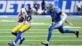 Rams News: Cooper Kupp Confident He Can Recapture Pro Bowl Form
