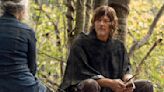 'The Walking Dead': First details for mysterious Daryl spinoff & Maggie-Negan team-up 'Dead City'