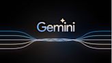 Google Gemini now allows cross-verification of AI-generated content using Google Search: Here’s how it works