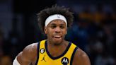 Sixers listed as a destination that makes sense for Pacers’ Buddy Hield