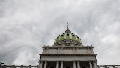 Pennsylvania officials and lawmakers speak out after shooting at Trump rally in Butler