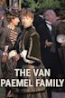 The van Paemel Family