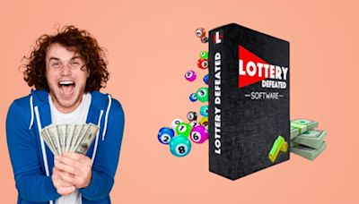 Lottery Defeater Software Reviews (Kenneth Leffer) Is It Reliable Or Waste Of Money? Real Customer Results And Feedback!