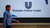 HUL slumps 3% despite strong Q1 earnings – Find out if you should buy the stock now?