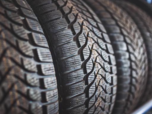 8 Affordable Tire Brands That Could Last the Lifetime of Your Car