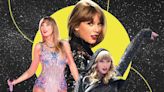 Which Taylor Swift Era Are You, Based on Your Zodiac Sign?