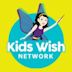 Kids Wish Network