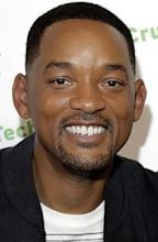 Will Smith