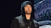 Eminem celebró 16 años de sobriedad: cómo la sobredosis de 2007 lo alejó de la música