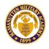 Massanutten Military Academy