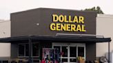 Dollar General to pay $12M fine to settle alleged workplace safety violations