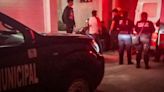 ¡Aterrador! Degüellan a tres mujeres en Hidalgo; investigan feminicidio