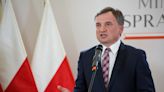 Polish prosecutors charge seven in financial probe