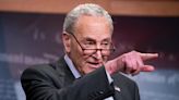 Schumer planning bump stock ban vote