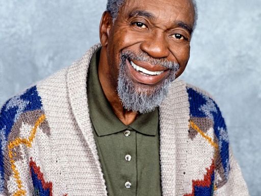 Actor Bill Cobbs, Known For His Role In Night At The Museum, Passes Away At 90