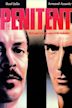 The Penitent (film)