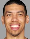 Danny Green