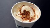 Starbucks' Pumpkin Spice Latte turns 20, whether you like it or not