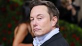 Whelp, Elon Musk Officially Owns Twitter Now. Here's What Might Change.