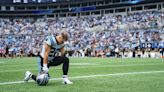 Trading Christian McCaffrey was a necessary evil for rebuilding Panthers